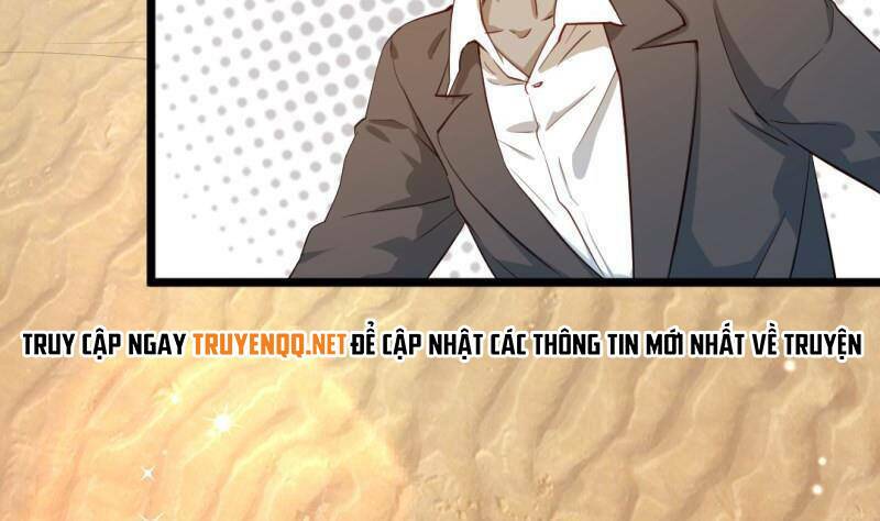 thần huyền sư chapter 21 - Trang 23