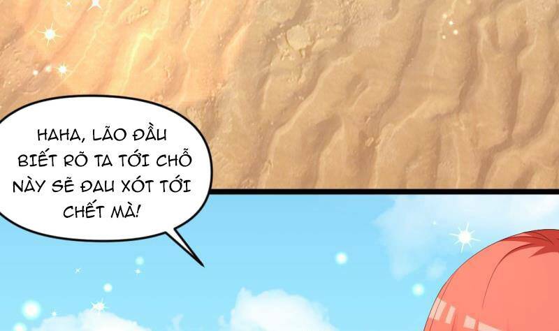 thần huyền sư chapter 21 - Trang 24