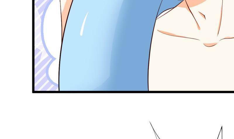 thần huyền sư chapter 21 - Trang 28