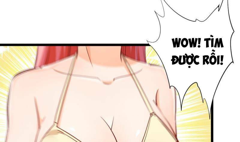 thần huyền sư chapter 21 - Trang 29