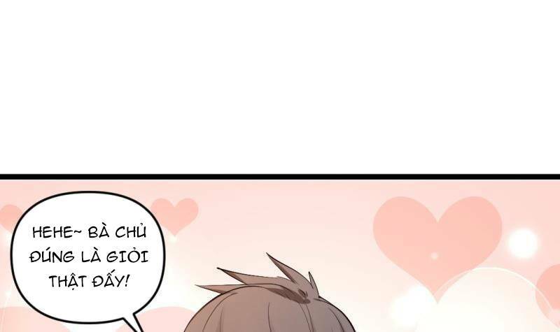 thần huyền sư chapter 21 - Trang 34