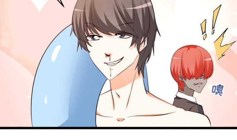 thần huyền sư chapter 21 - Trang 35