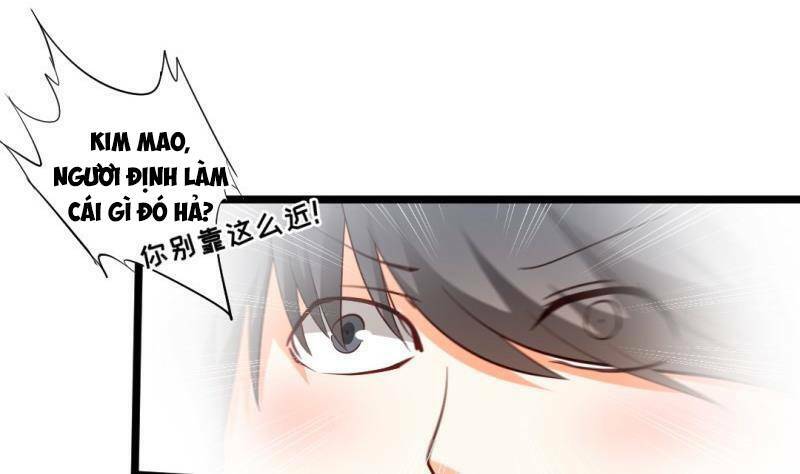 thần huyền sư chapter 21 - Trang 36