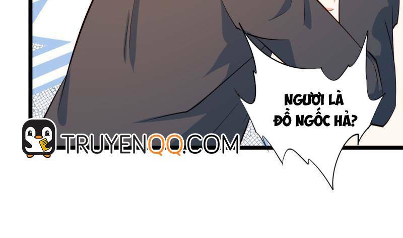 thần huyền sư chapter 21 - Trang 39