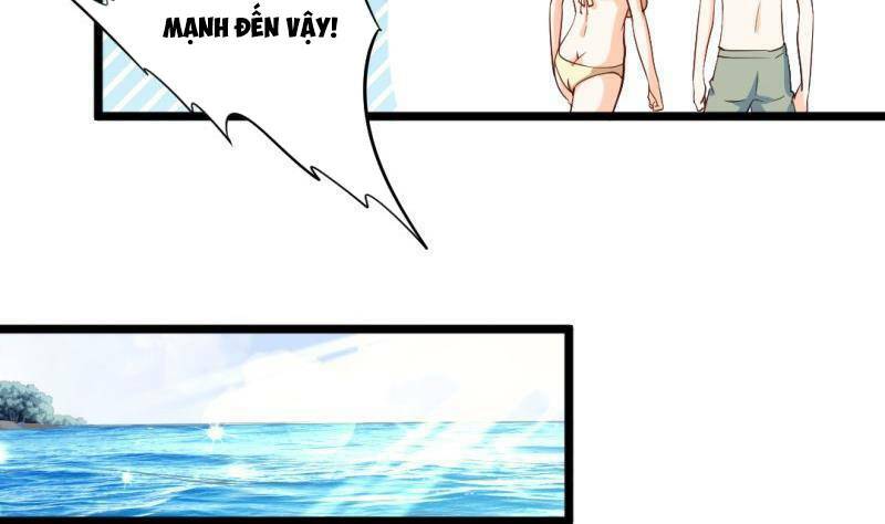 thần huyền sư chapter 21 - Trang 41