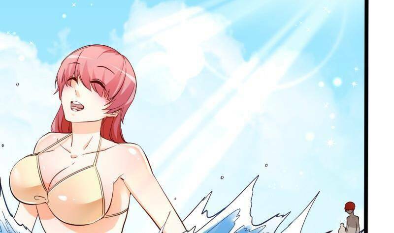 thần huyền sư chapter 21 - Trang 44