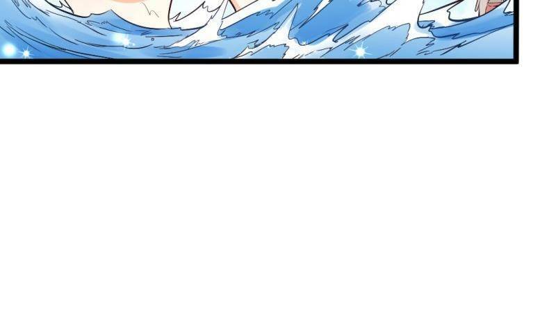 thần huyền sư chapter 21 - Trang 45