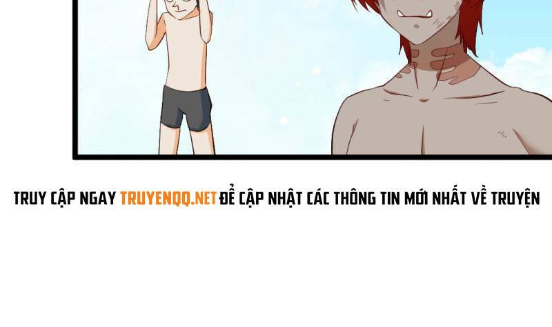 thần huyền sư chapter 21 - Trang 47