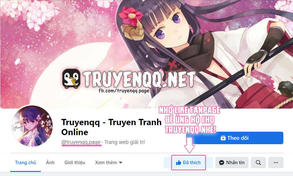 thần huyền sư chapter 21 - Trang 48