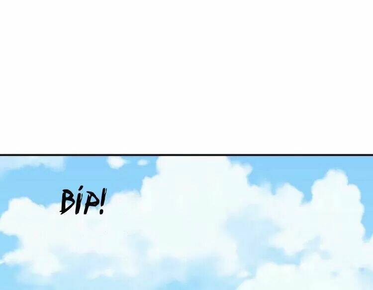 sugar pet chapter 24 - Trang 23