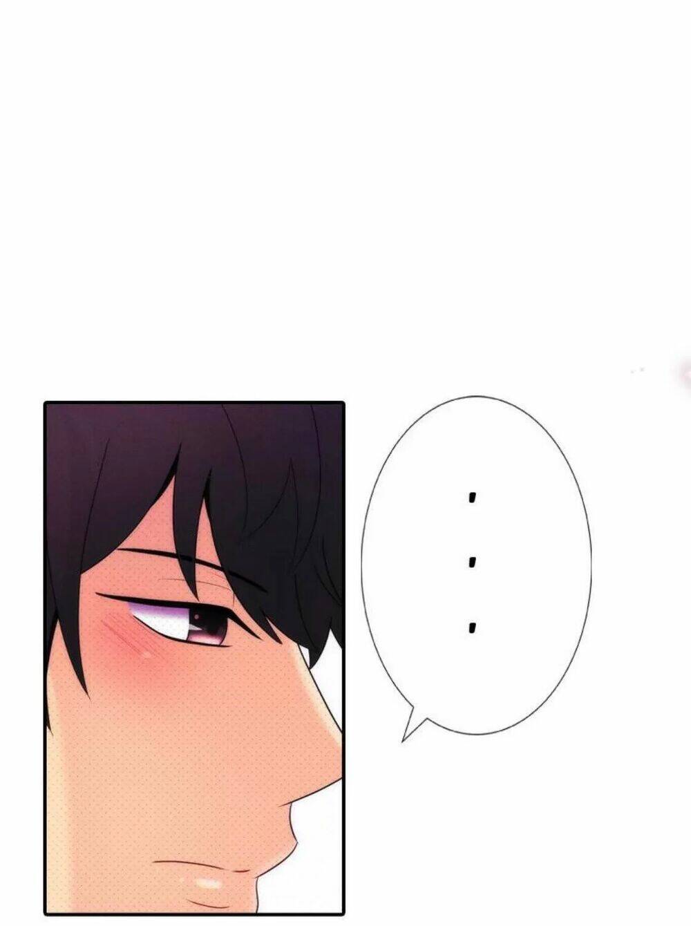 sugar pet chapter 26 - Trang 14