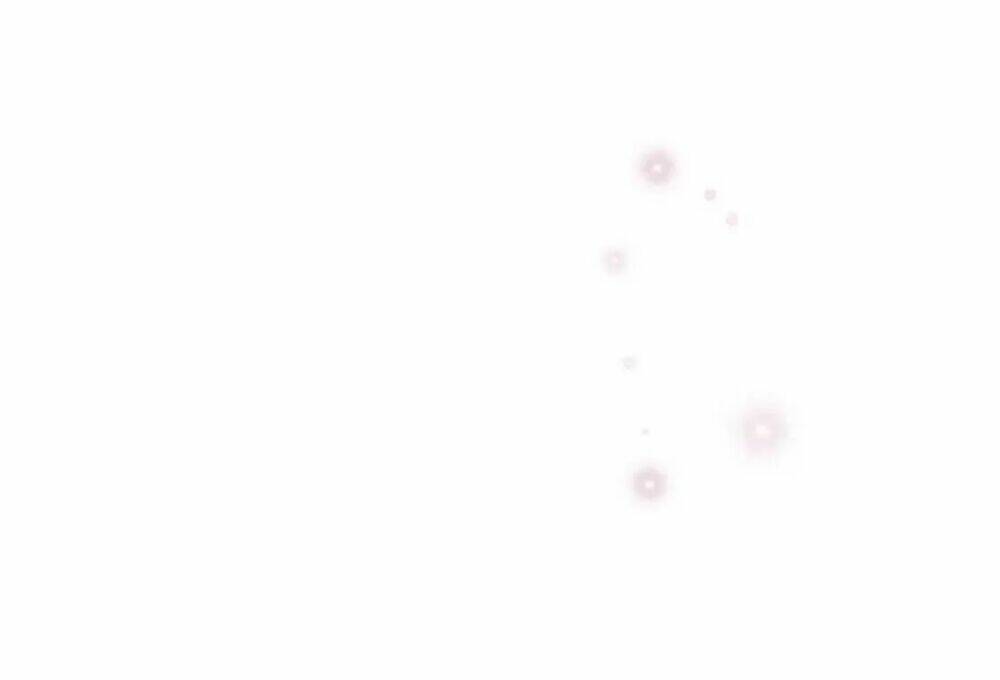 sugar pet chapter 26 - Trang 16