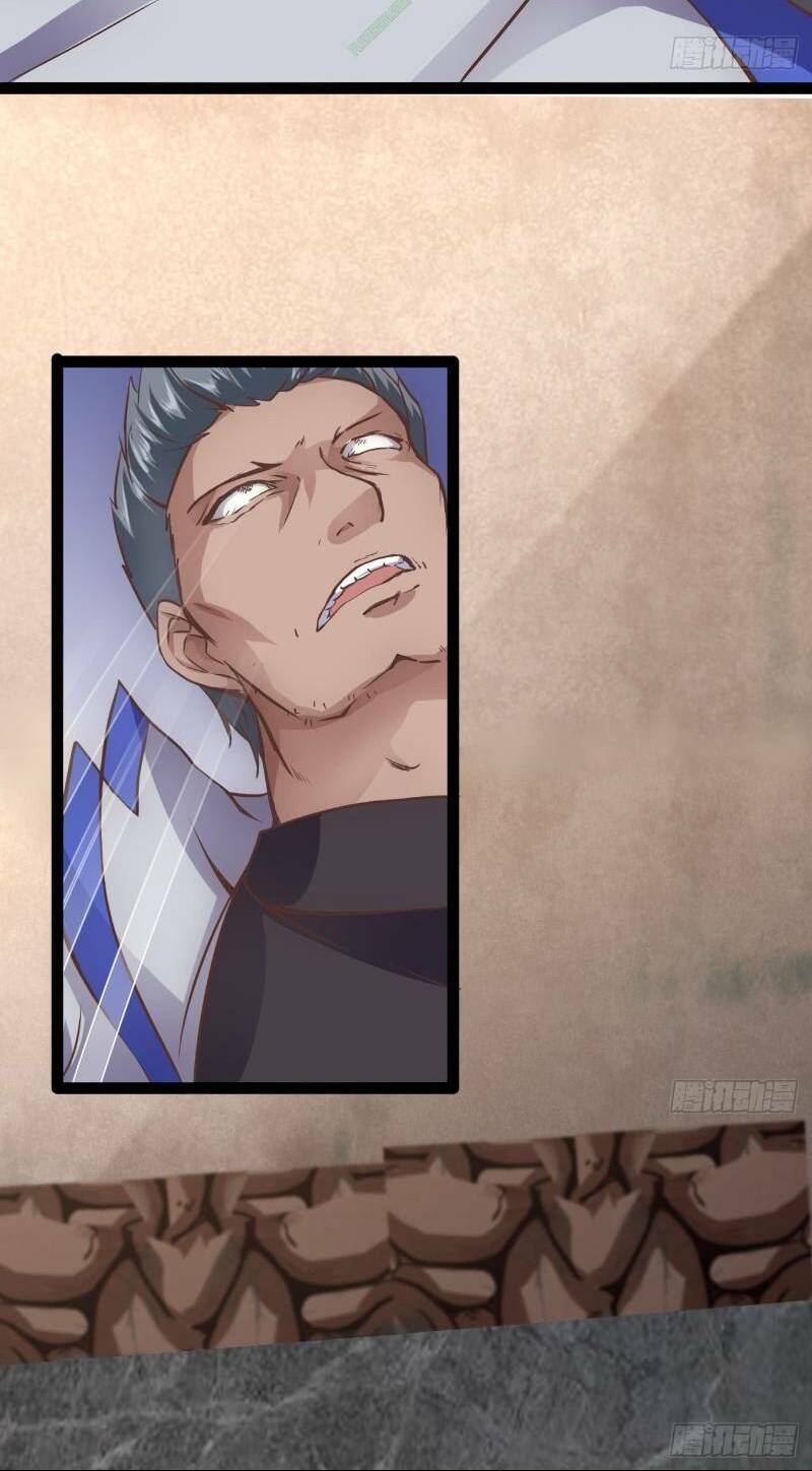 mạt thế thương lang chapter 11 - Trang 8