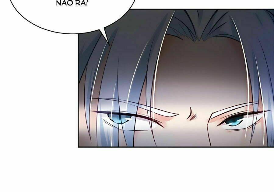 thần y nữ ngỗ tác chapter 10 - Trang 21