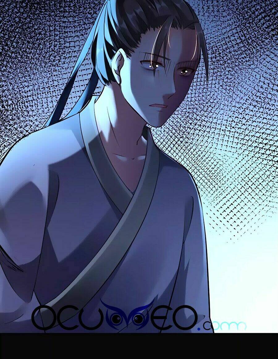 thần y nữ ngỗ tác chapter 15 - Trang 28