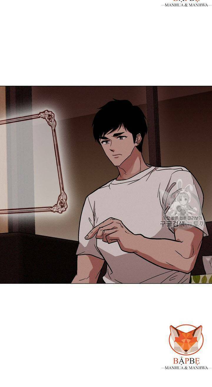 luân hồi chapter 28 - Trang 5