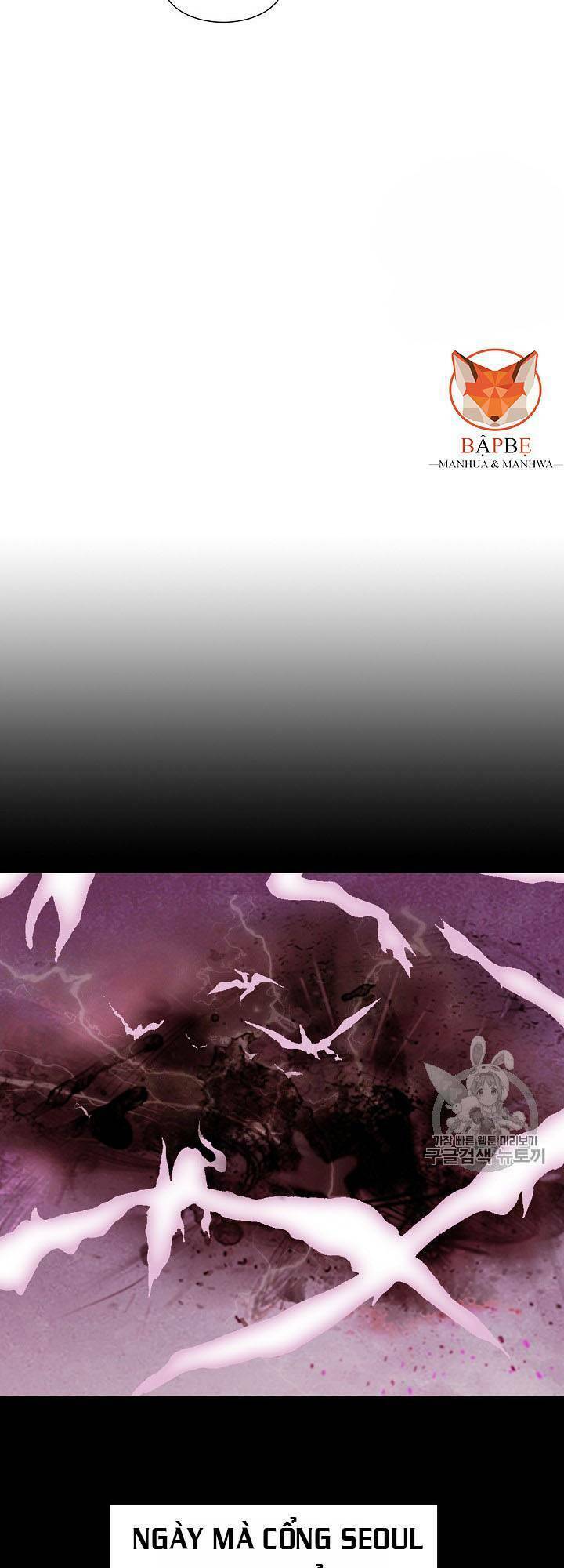 luân hồi chapter 28 - Trang 10