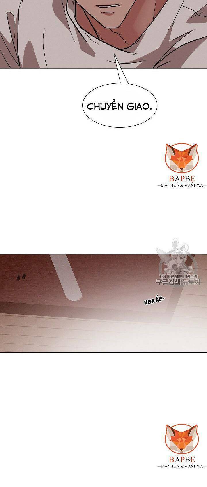 luân hồi chapter 28 - Trang 15