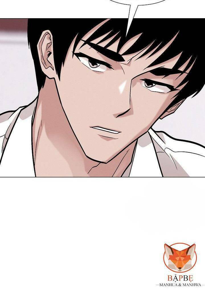 luân hồi chapter 28 - Trang 31