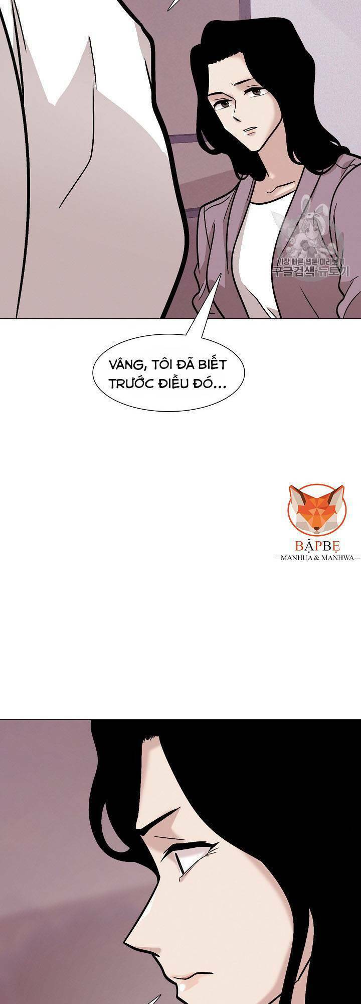 luân hồi chapter 28 - Trang 50