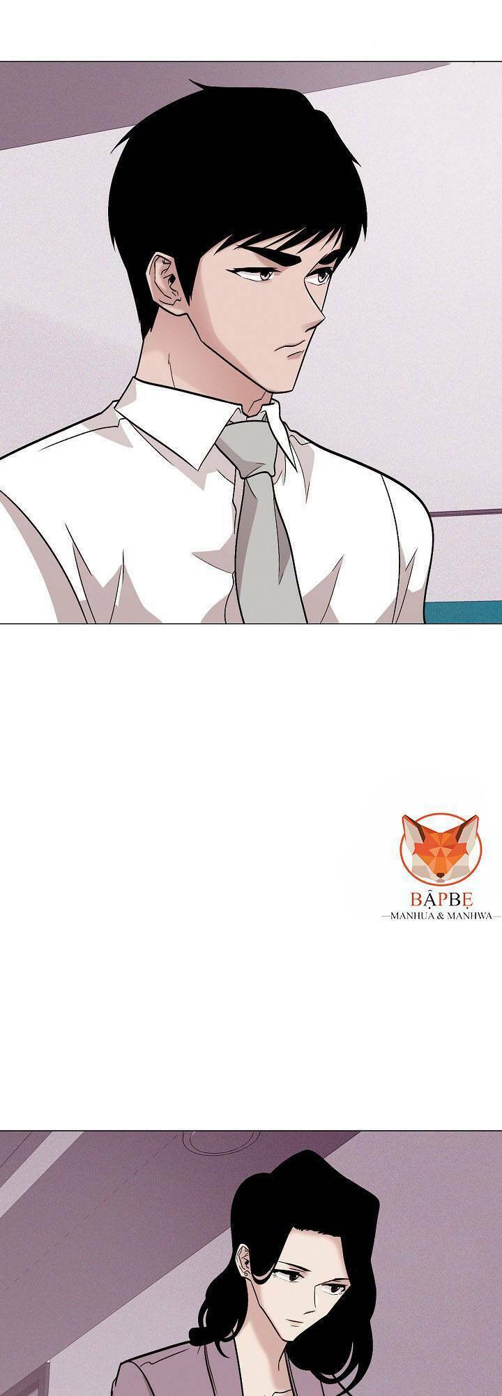 luân hồi chapter 28 - Trang 57