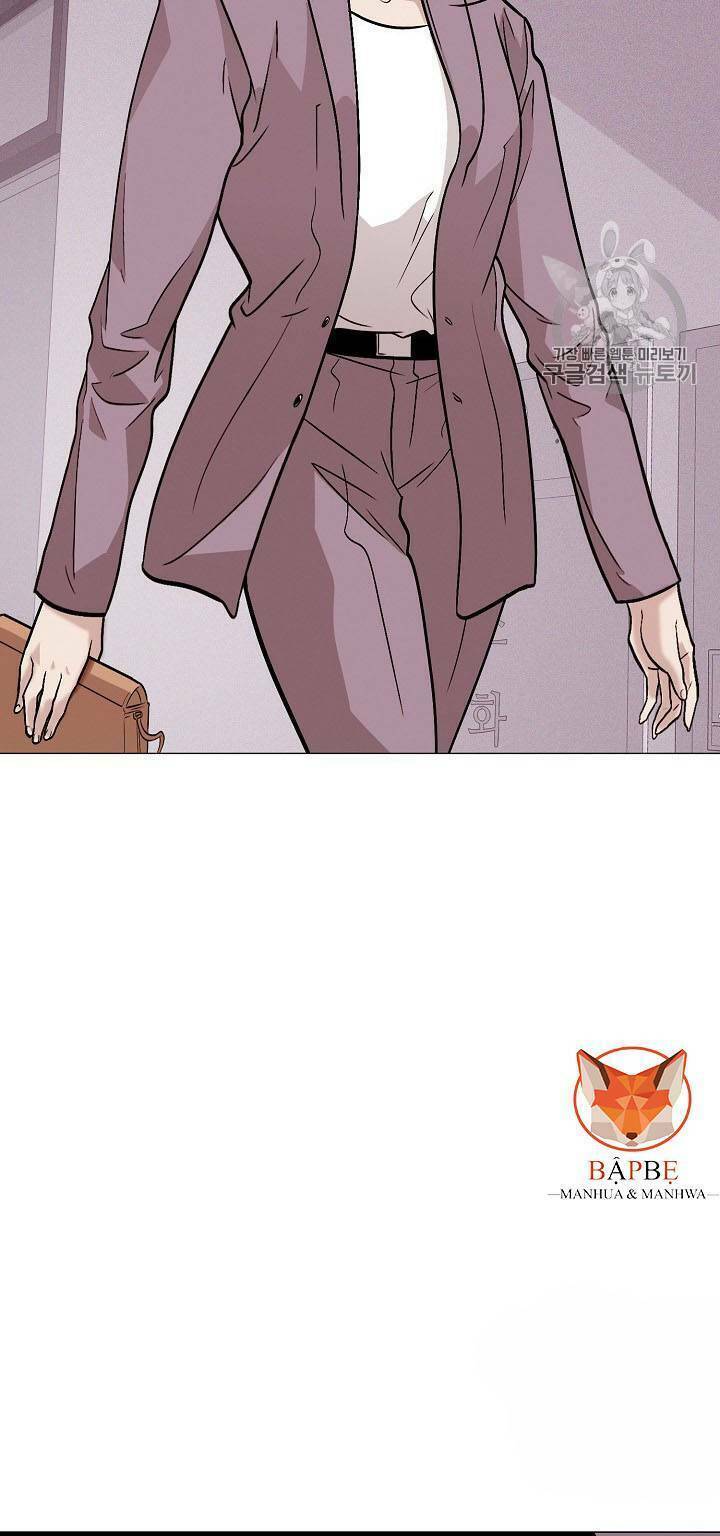 luân hồi chapter 28 - Trang 58