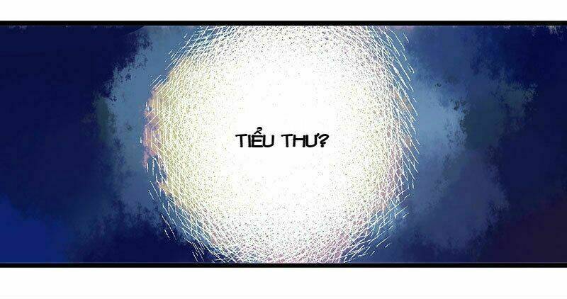 nhất phẩm đích nữ chapter 2 - Trang 3