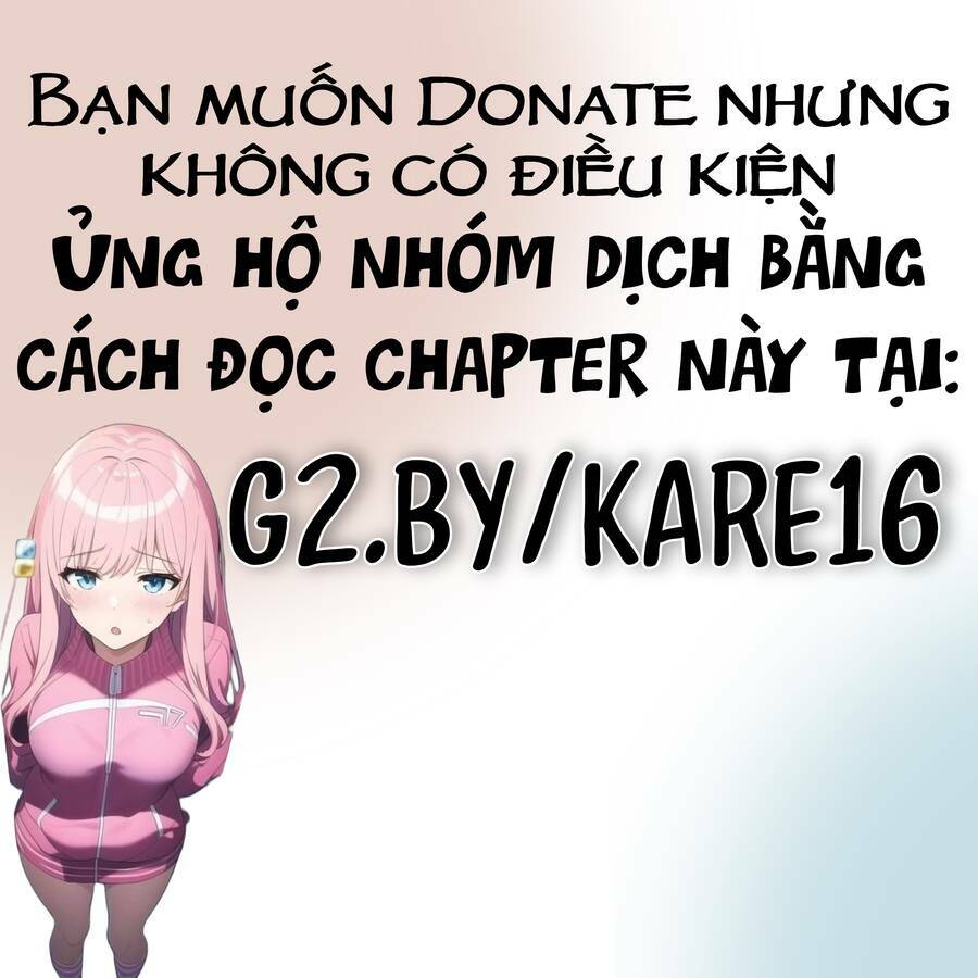 kare to kanojo no sentaku chapter 16 - Trang 2