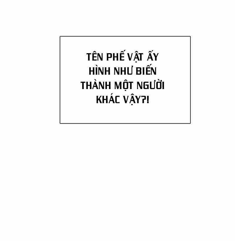 thiên hạ đệ nhất cao thủ đi học chapter 7 - Trang 4