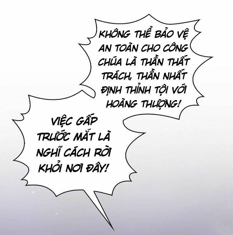thiên hạ đệ nhất cao thủ đi học chapter 7 - Trang 15