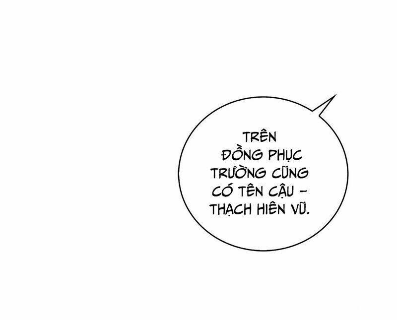 thiên hạ đệ nhất cao thủ đi học chapter 7 - Trang 39