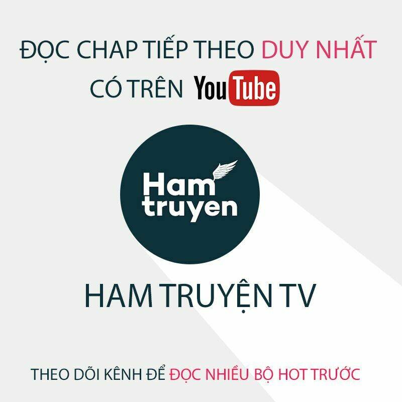 thiên hạ đệ nhất cao thủ đi học chapter 13 - Trang 35