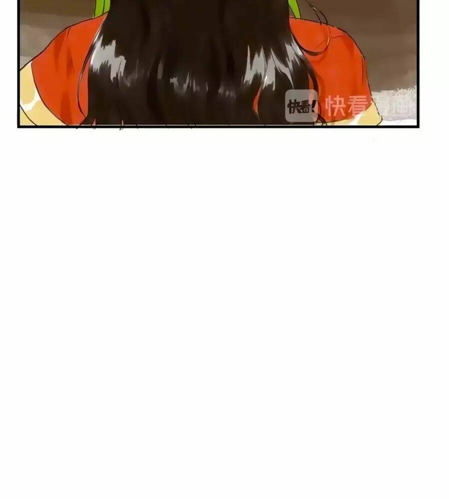 muốn làm nữ hiệp quá chapter 12 - Trang 24