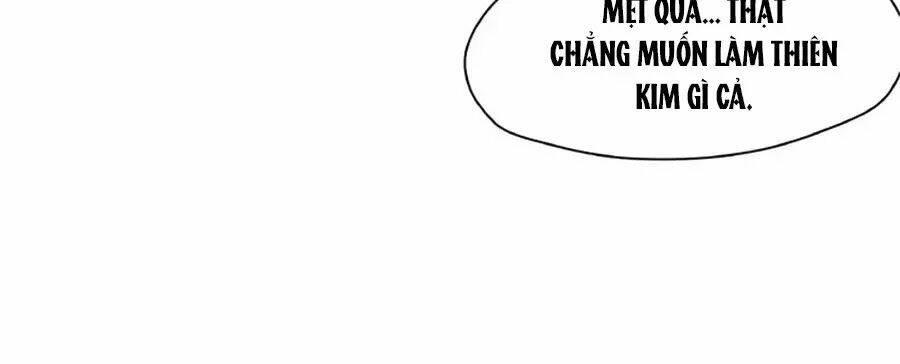muốn làm nữ hiệp quá chapter 12 - Trang 34