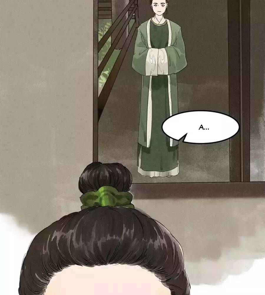muốn làm nữ hiệp quá chapter 20 - Trang 10