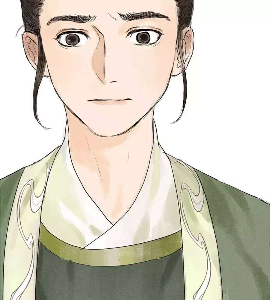 muốn làm nữ hiệp quá chapter 20 - Trang 11