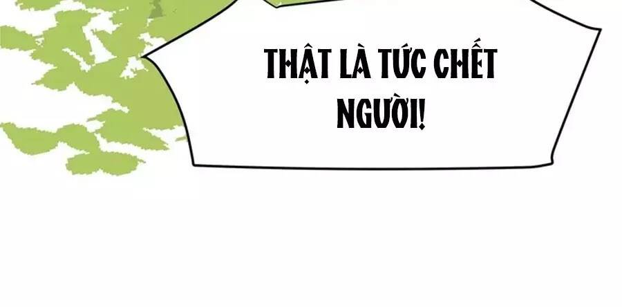 muốn làm nữ hiệp quá chapter 20 - Trang 32