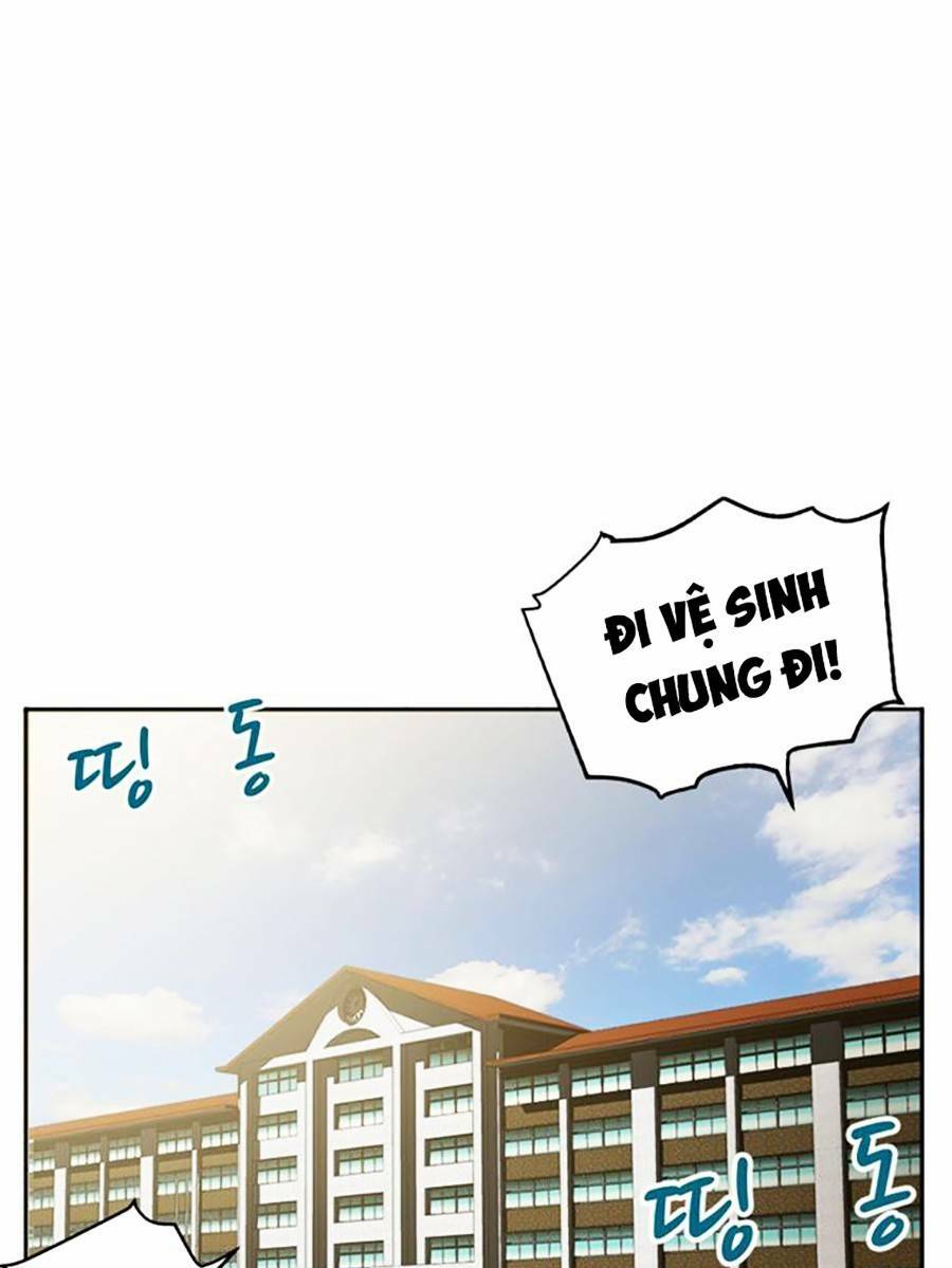 không làm anh hùng để trở thành nhân vật phản diện chapter 2 - Trang 9