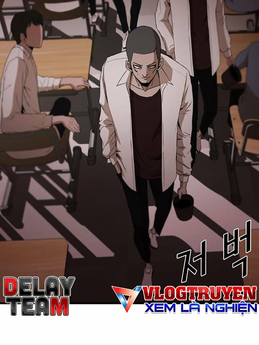không làm anh hùng để trở thành nhân vật phản diện chapter 2 - Trang 47