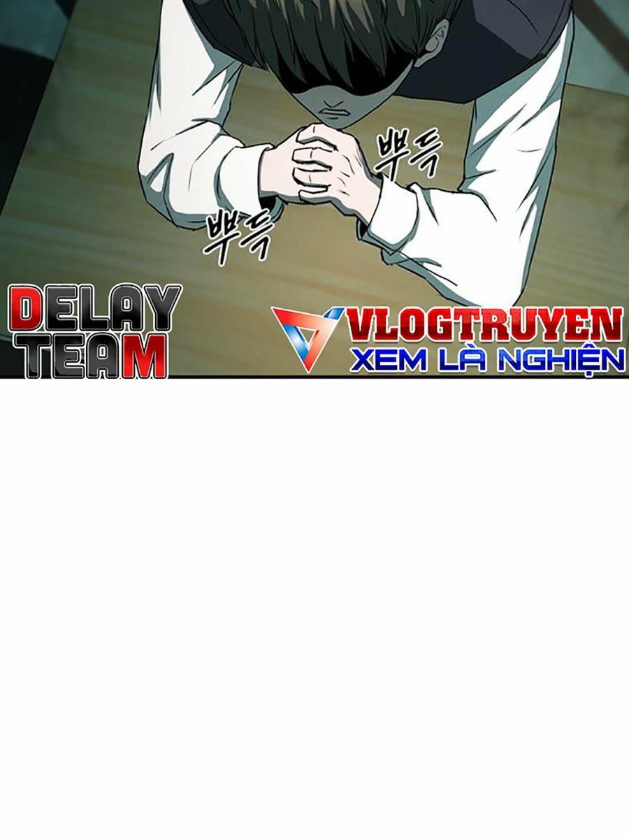 không làm anh hùng để trở thành nhân vật phản diện chapter 2 - Trang 51