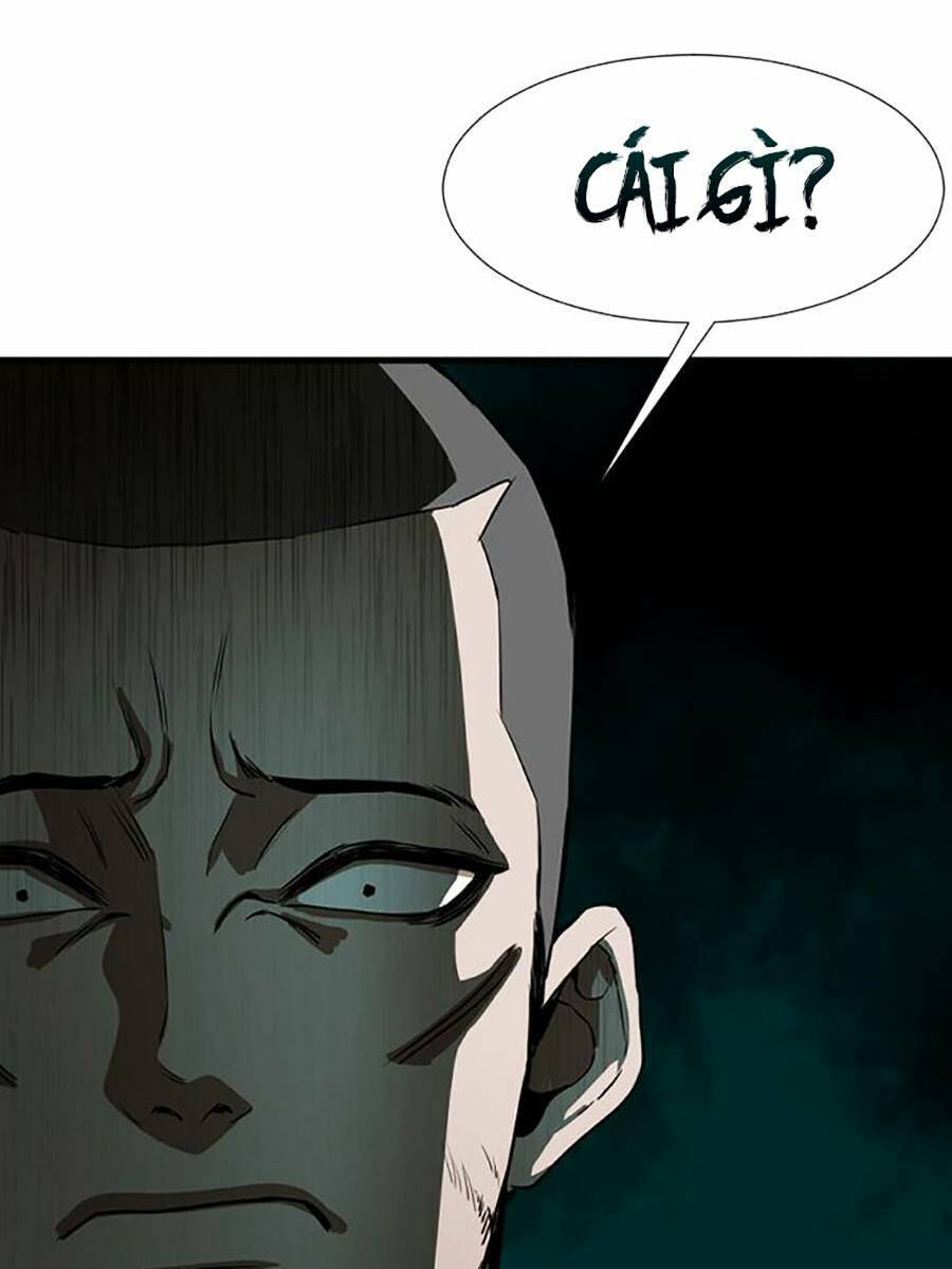 không làm anh hùng để trở thành nhân vật phản diện chapter 2 - Trang 52