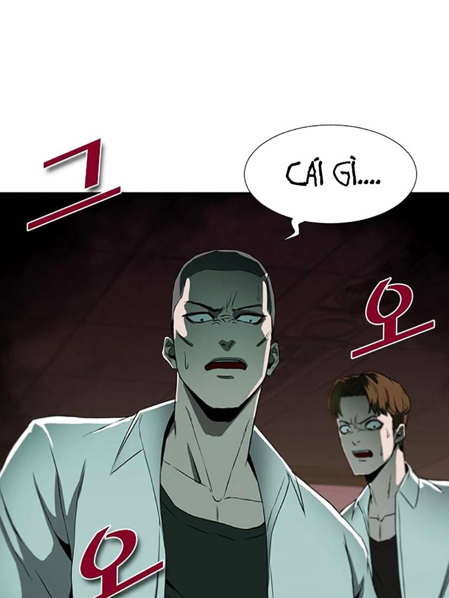 không làm anh hùng để trở thành nhân vật phản diện chapter 2 - Trang 55