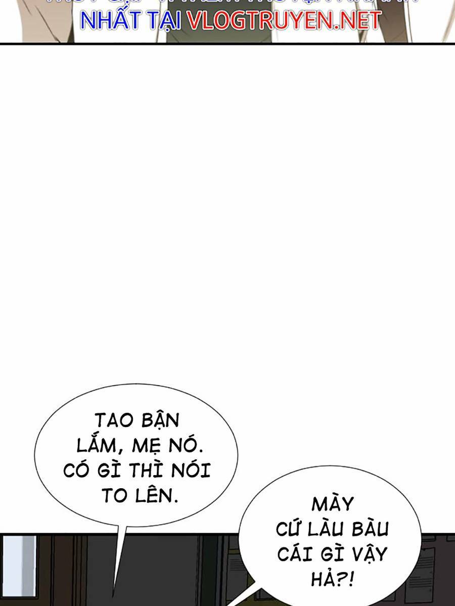 không làm anh hùng để trở thành nhân vật phản diện chapter 2 - Trang 57