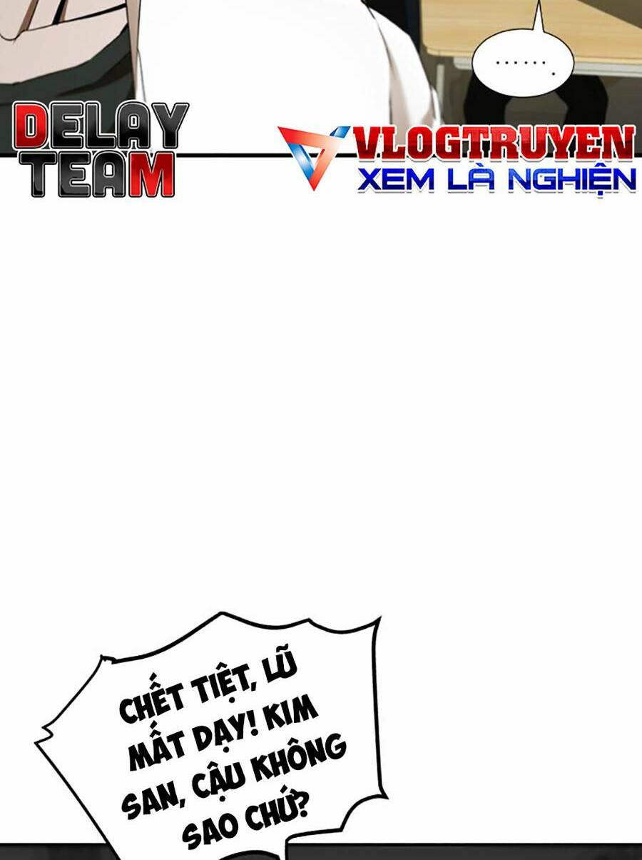 không làm anh hùng để trở thành nhân vật phản diện chapter 2 - Trang 62