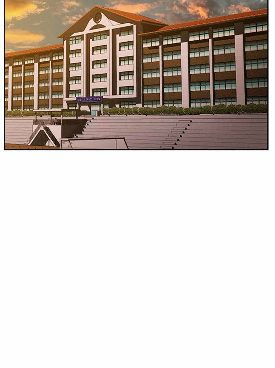 không làm anh hùng để trở thành nhân vật phản diện chapter 2 - Trang 66