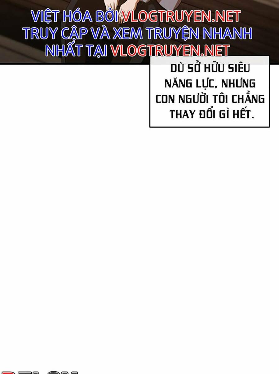 không làm anh hùng để trở thành nhân vật phản diện chapter 2 - Trang 68