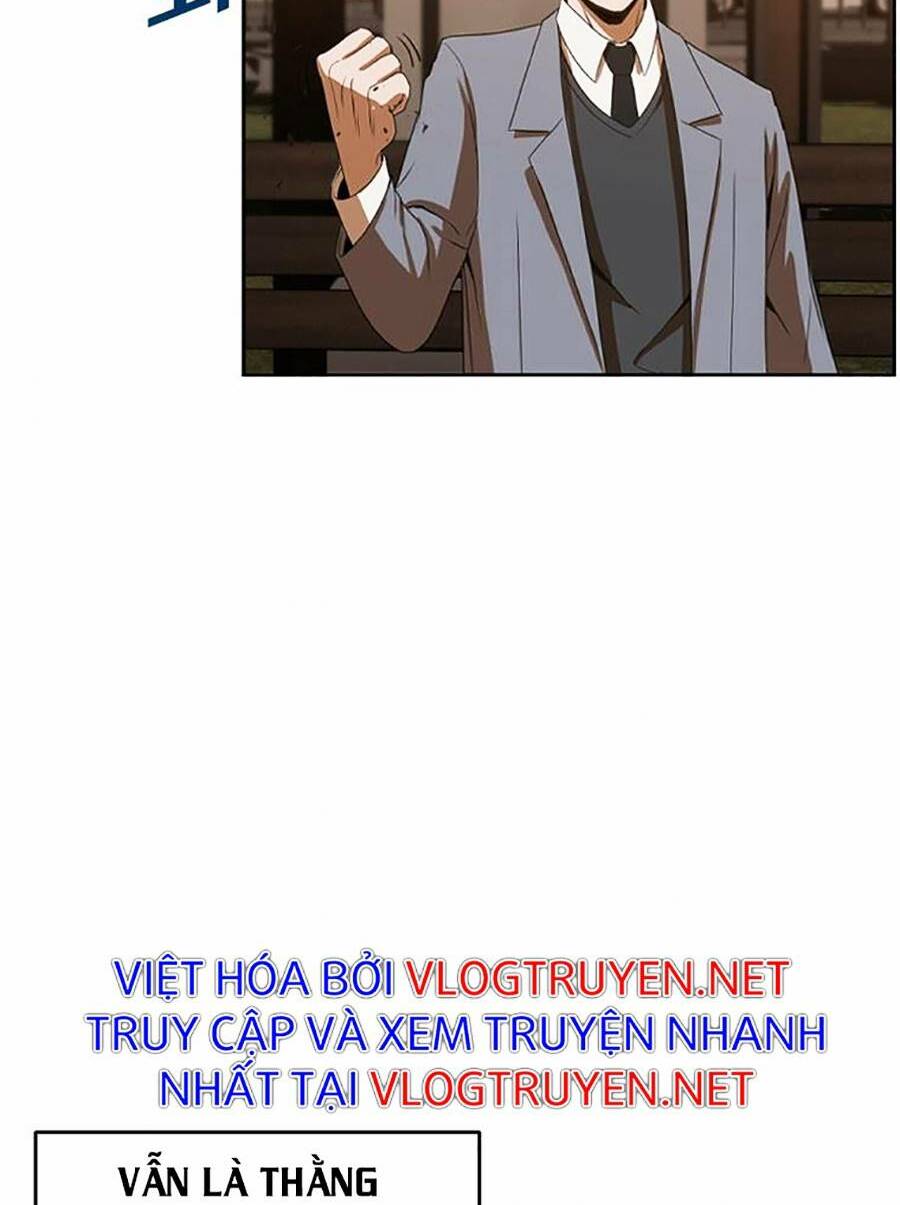 không làm anh hùng để trở thành nhân vật phản diện chapter 2 - Trang 70