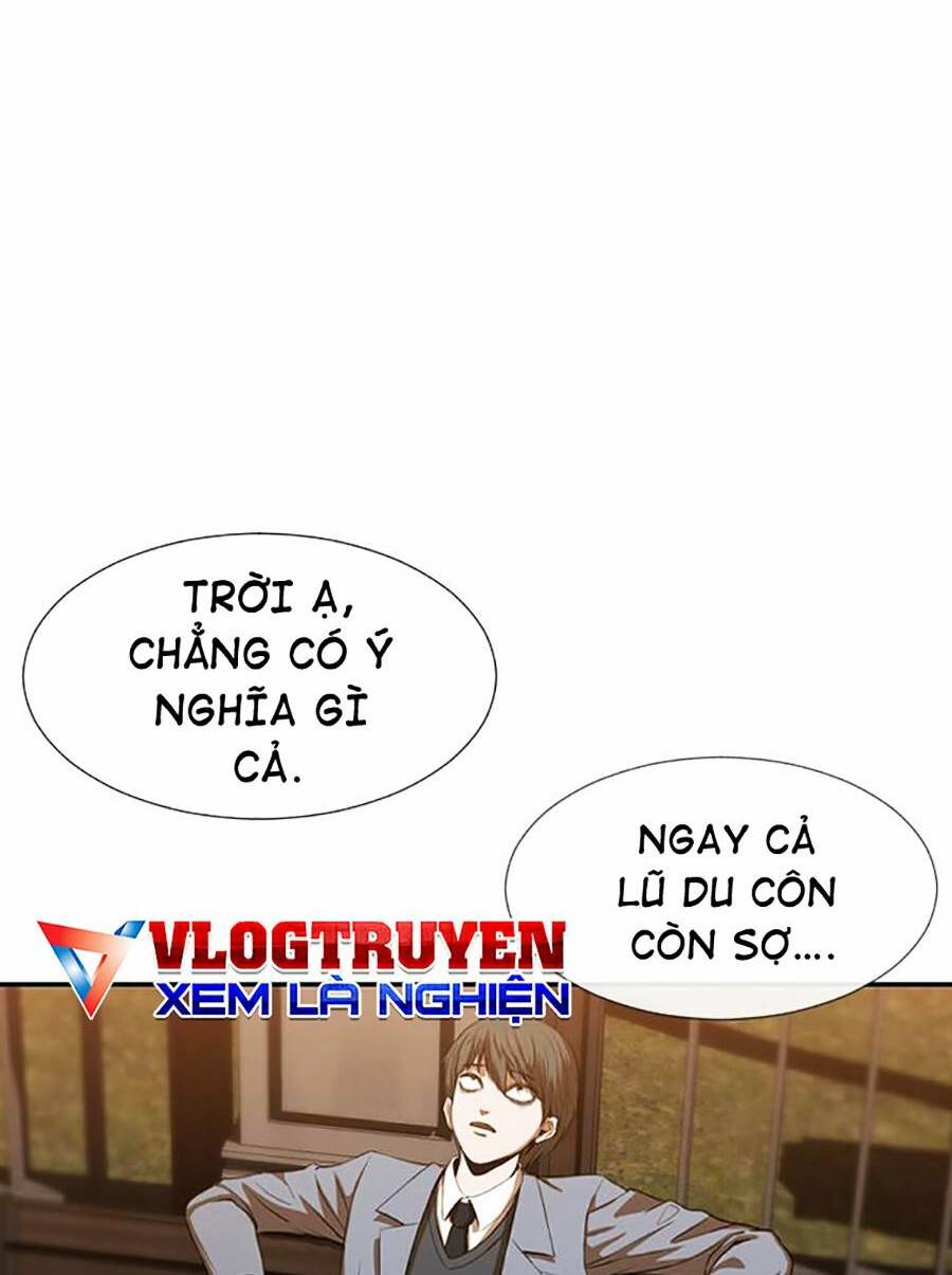 không làm anh hùng để trở thành nhân vật phản diện chapter 2 - Trang 72