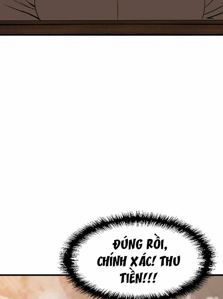 không làm anh hùng để trở thành nhân vật phản diện chapter 2 - Trang 76