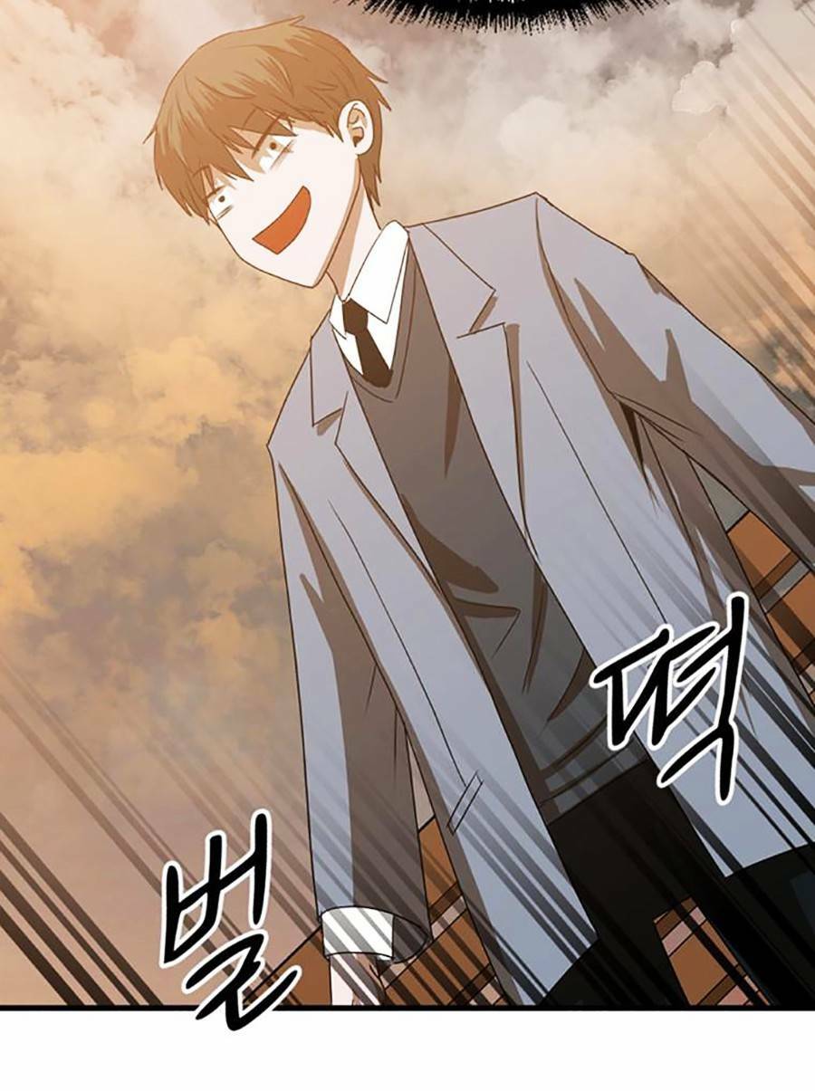 không làm anh hùng để trở thành nhân vật phản diện chapter 2 - Trang 77